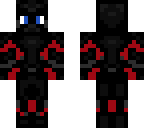 dragon knight