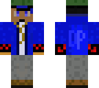 dragonezplayz 2016