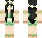 dragonstar elf