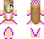dressed courtney
