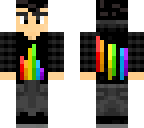 dubstep v3