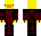 duckpool