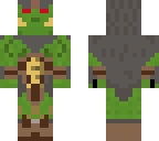 durotan
