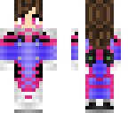 dva