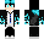 dwagon