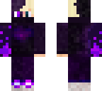 eclipsepvp