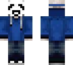 edgar_ensk