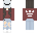 edit