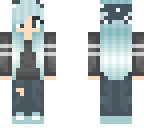 edit