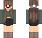 edit