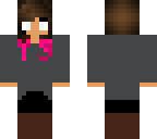 edit