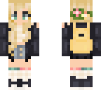 edit