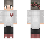 edit