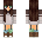 edit