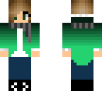 edit
