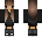 edit