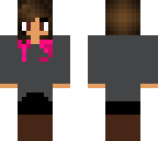edit