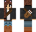 edit