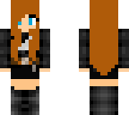 edit