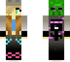 edit