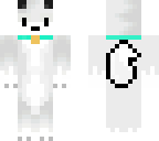 edit artic wolf