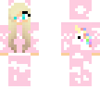 edit baby