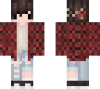 edit chibi