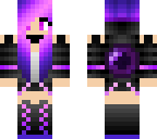 edit edit