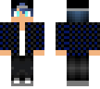 edit fer surfer