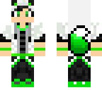 edit for fox_green