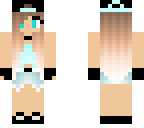 edit gamer