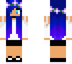 edit of a different skin