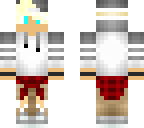edit of screw dis