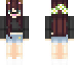 edit one pixel