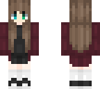 edit personal