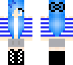 edit skin