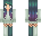 edit small