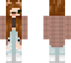 edit to a friend