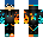edit88