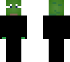 edited again