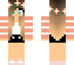 edited alot