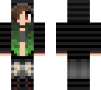 edited been edited xd