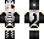 edited not mine