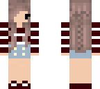 edited skin iii