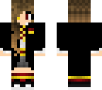 editeditedit