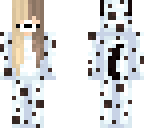 eee