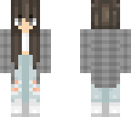 egeg