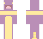 ekans