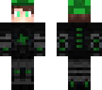 eldanteh8
