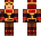 elegaard